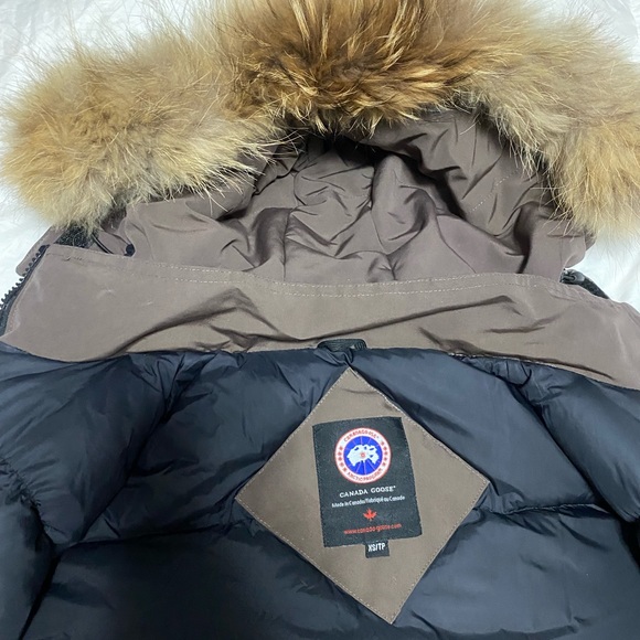 Canada Goose Jackets & Blazers - Canada Goose Jacket